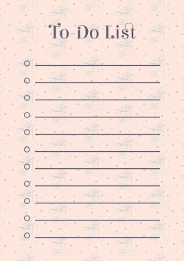 Liste planlayıcısı. Cadılık desenli çalışma çizelgesi, Cadılar Bayramı. Öğrenciler için boş yazdırılabilir hedef ayarlama tablosu. Kişisel görevlerin düzenlenmesi için sayfalar planlanıyor