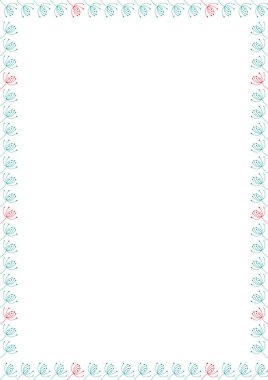 Dereotlu mutfak iskeleti dalı. Taze sebze şablonu. Boş çerçeve kutusu pişiriyorum. El çizimi vektör çizimi beyaz arkaplanda izole edildi