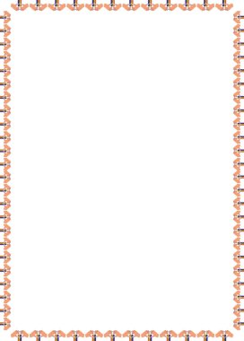 Kalp vektörü lgbt boş kare. Kalp, aşk, romantizm ya da sevgililer günü kalbi. Sanatsal lgbtq kırmızı kalbi metin için boş alanı seviyor