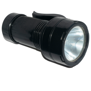 Şeffaf arkaplanı olan siyah fener