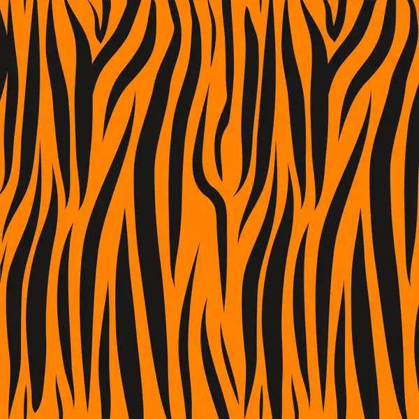 abstract animal skin seamless pattern background vector illustration