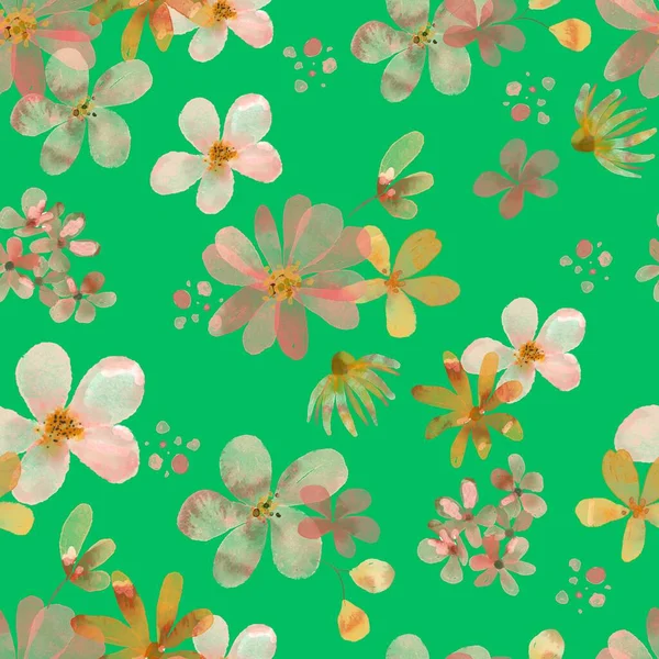 Spring background texture Stock Photos, Royalty Free Spring background ...