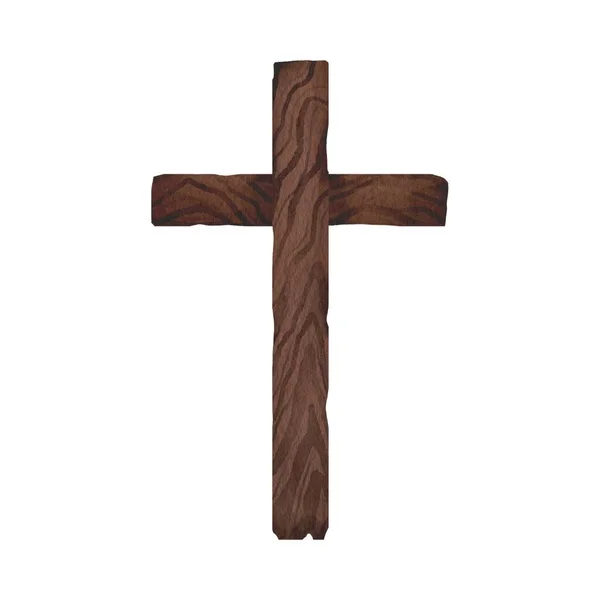 Stockfoto's van Houten kruis, rechtenvrije afbeeldingen ..., حجم الصورة 600x600