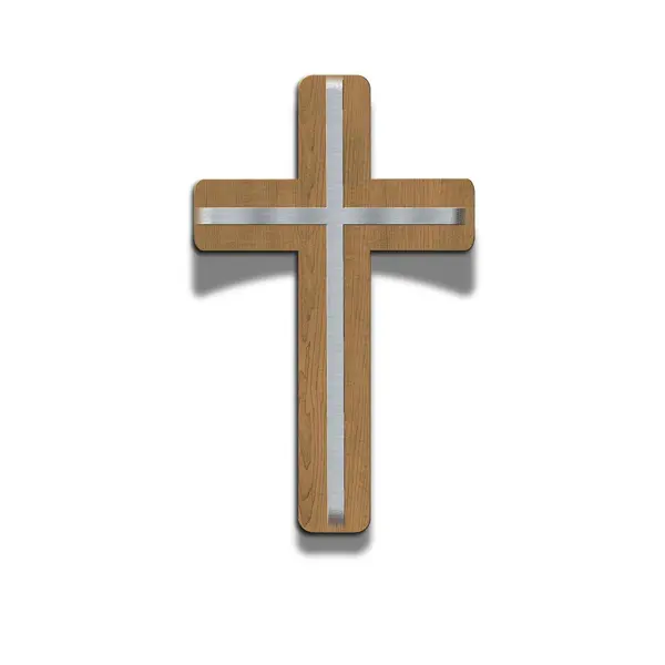 Stockfoto's van Houten kruis, rechtenvrije afbeeldingen ..., حجم الصورة 600x600