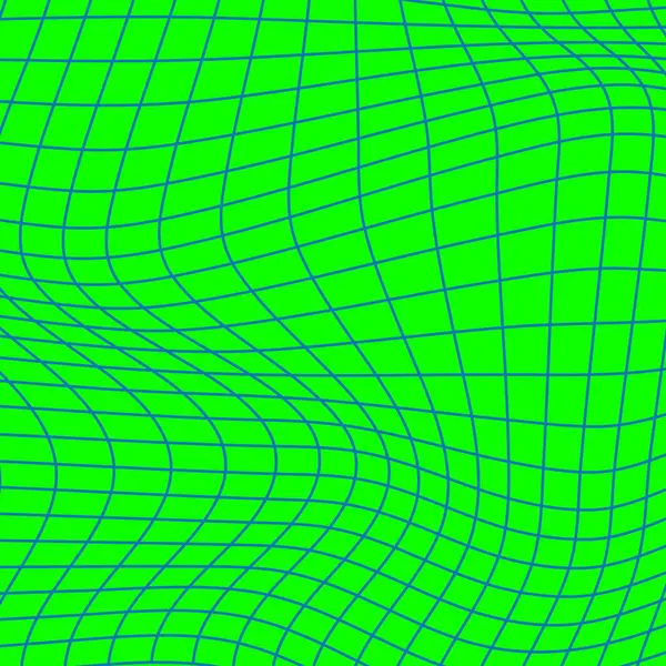 Vektör Soyut Geometrik Desen Arkaplanı