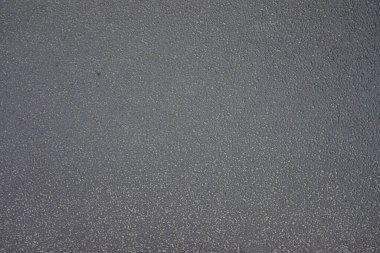 Doku asfalt dikişsiz asfalt temiz doku