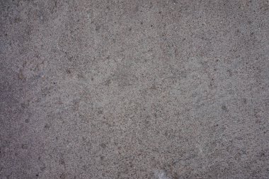 Doku asfalt dikişsiz asfalt temiz doku