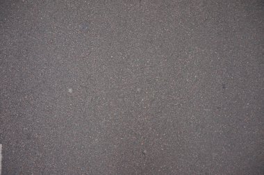 Doku asfalt dikişsiz asfalt temiz doku