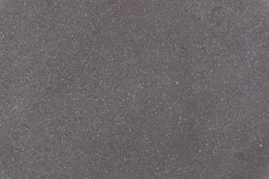 Doku asfalt dikişsiz asfalt temiz doku