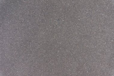 Doku asfalt dikişsiz asfalt temiz doku