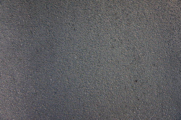 Texture asphalt seamless asphalt clean texture