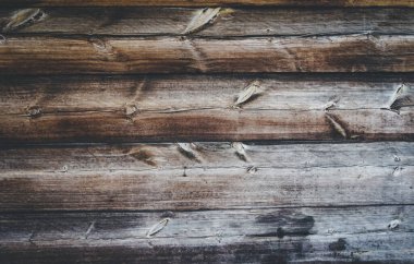 Tahtanın ahşap dokusu pürüzsüz, ahşap dokular.