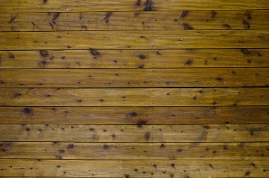 Tahtanın ahşap dokusu pürüzsüz, ahşap dokular.