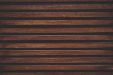 Tahtanın ahşap dokusu pürüzsüz, ahşap dokular.