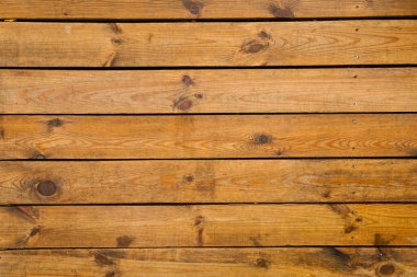 Tahtanın ahşap dokusu pürüzsüz, ahşap dokular.