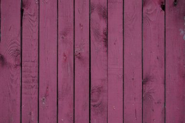 Tahtanın ahşap dokusu pürüzsüz, ahşap dokular.