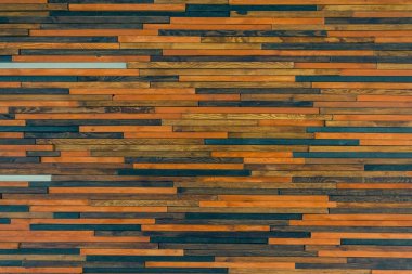 Tahtanın ahşap dokusu pürüzsüz, ahşap dokular.