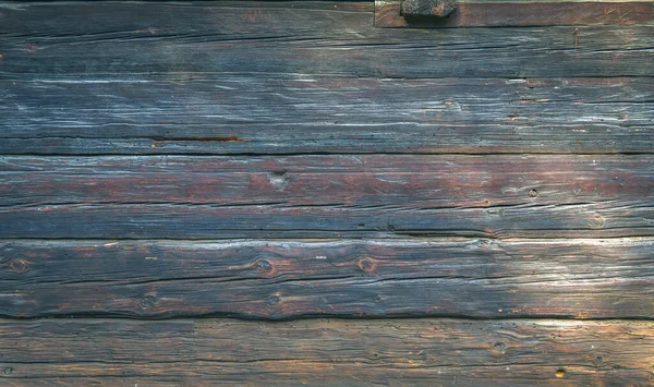 Placa Textura Madeira Sem Costura Textura Madeira — Fotografia de Stock