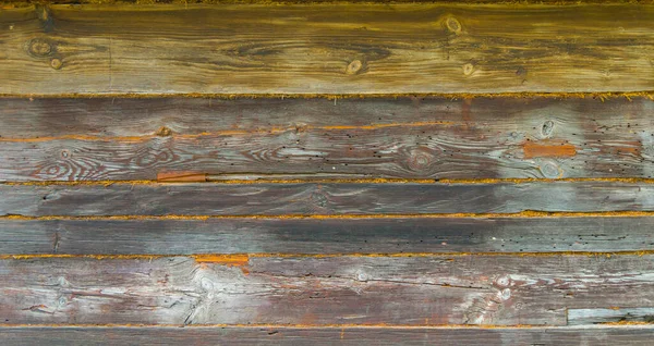 木制质感板无缝木制质感 — 图库照片