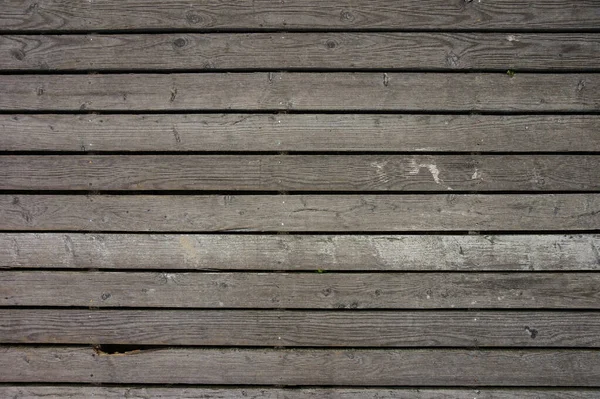 Wood Texture Board Seamless Wooden Texture — Stock Photo, Image