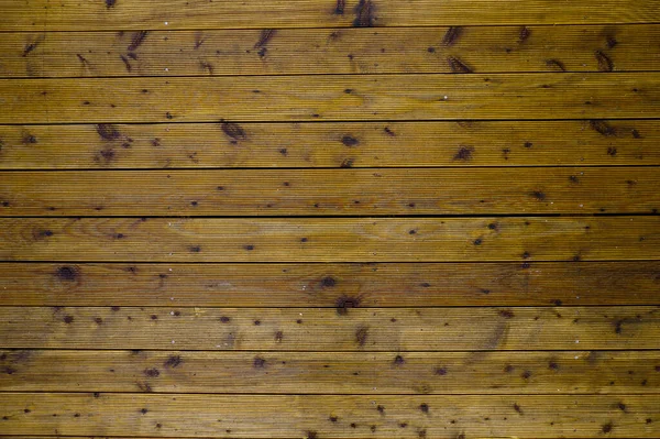 Płyta Teksturowana Drewniana Bez Szwu Tekstura Drewniana — Zdjęcie stockowe