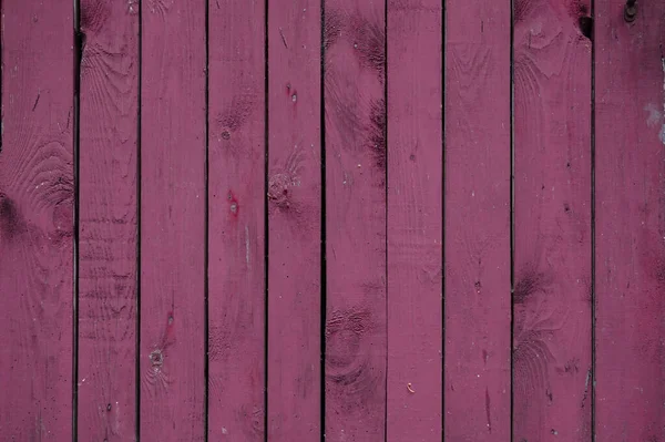 Holz Textur Board Nahtlos Holz Textur — Stockfoto