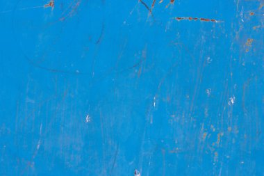 Pas desenli metal, pürüzsüz.