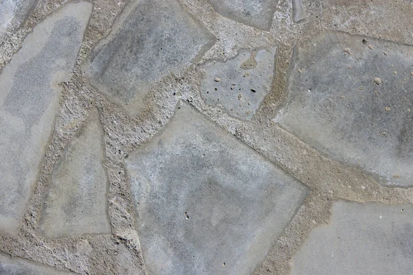 원석의 표면의 — 스톡 사진