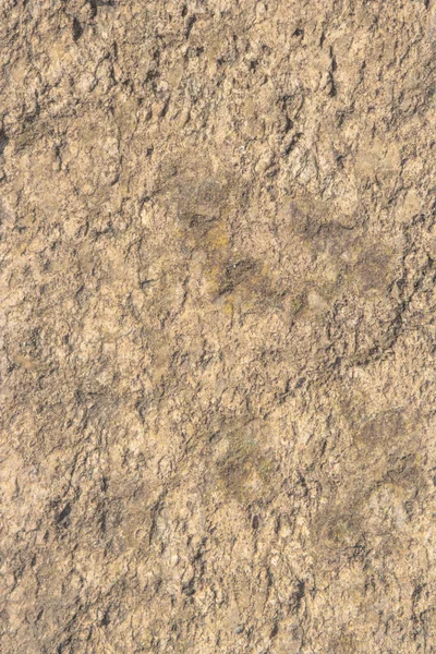 Textura Piedra Áspera Superficies Piedra Textura Sin Costuras — Foto de Stock