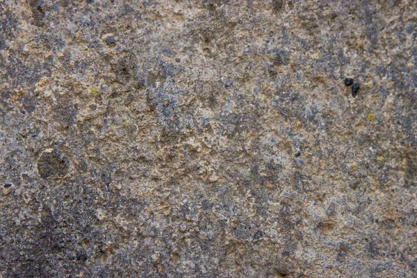 Textura Piedra Áspera Superficies Piedra Textura Sin Costuras — Foto de Stock