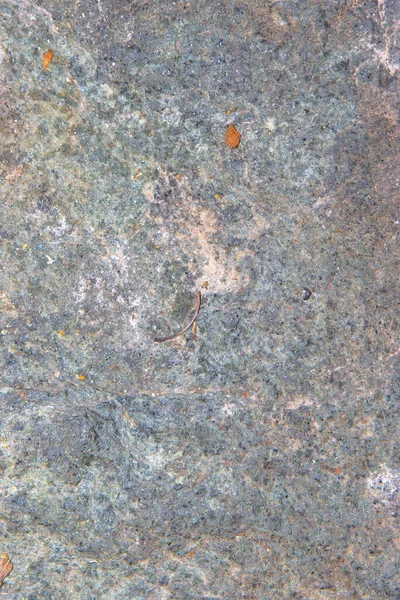 Rough Stone Texture Stone Surfaces Seamless Texture — Stock Photo, Image
