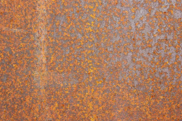 錆の質感シームレス 鋼の質感をコーテン 背景錆の質感 — ストック写真