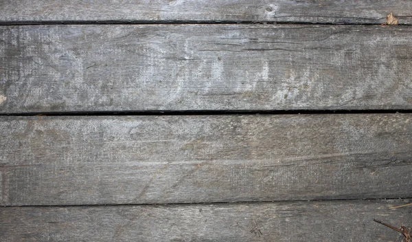 Płyta Teksturowana Drewniana Bez Szwu Tekstura Drewniana — Zdjęcie stockowe