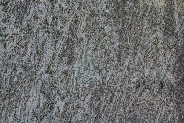 Textuur Marmer Naadloze Marmeren Achtergrond — Stockfoto