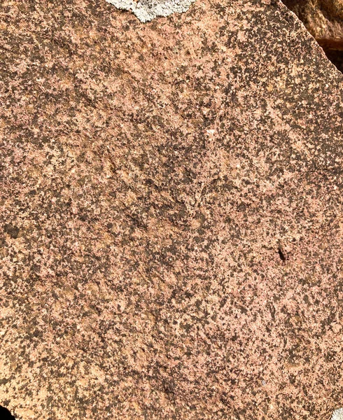 Textura Pedra Áspera Superfícies Pedra Textura Sem Costura — Fotografia de Stock