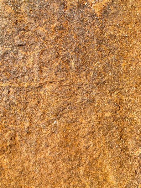 原石の質感 石の表面シームレスなテクスチャ — ストック写真