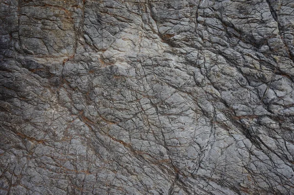 Texture Rock Texture Seamless Stone — Stock Photo, Image