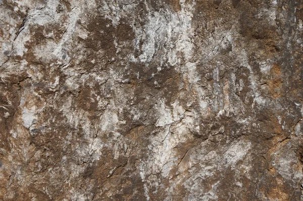 Tekstura Rock Tekstury Kamień Bez Szwu — Zdjęcie stockowe