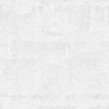 Çevre Odaklanma dokusu Kumaşı, doku haritalama AO