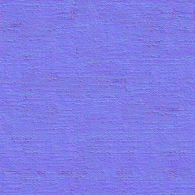 Normal harita dokusu, normal doku haritalama