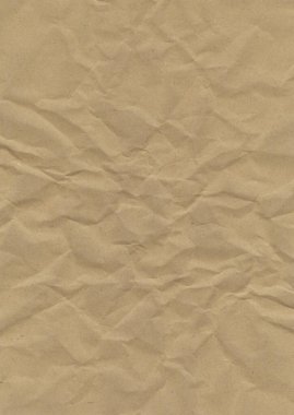 Doku Kraft Kağıdı, Kusursuz Kraft Kağıt Dokusu