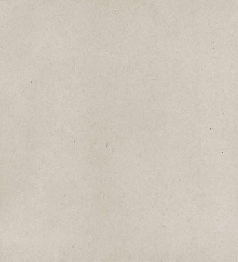 Doku Kraft Kağıdı, Kusursuz Kraft Kağıt Dokusu