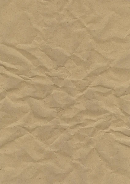 Texture Kraft Paper Безшовні Тексти Сайті Kraft — стокове фото