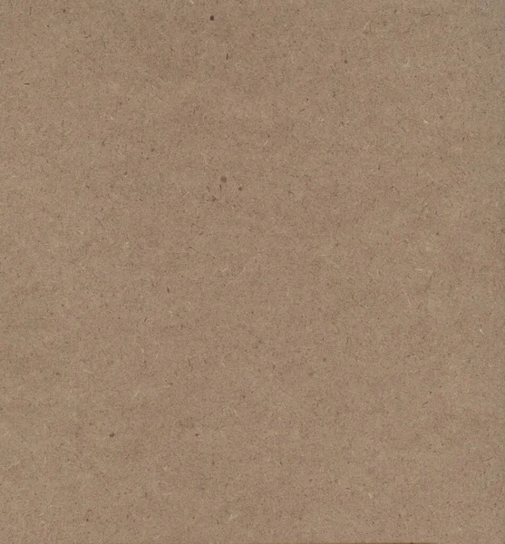 Textur Kraft Paper Nahtlose Kraft Paper Texture — Stockfoto