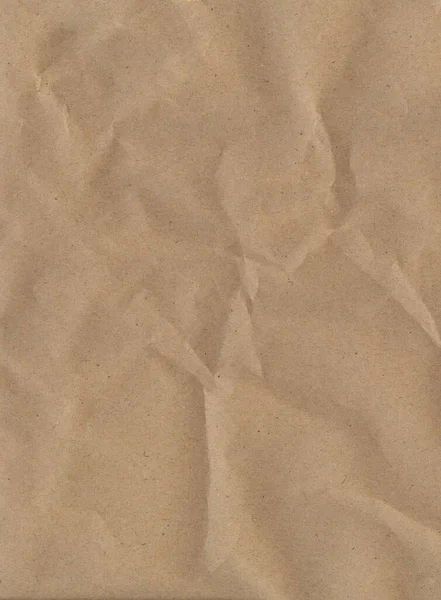 Текстура Kraft Paper Бесшовная Kraft Paper Texture — стоковое фото