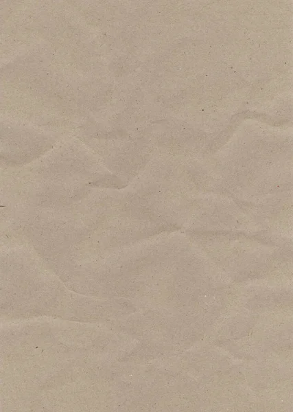 텍스처 Kraft Paper Seamless Kraft Paper Texture — 스톡 사진