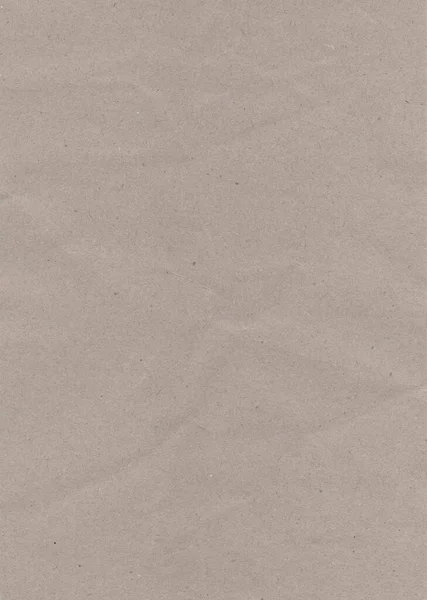 Textura Kraft Paper Sem Costura Kraft Paper Texture — Fotografia de Stock