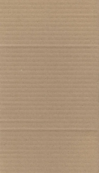 厚紙のテクスチャ 紙の板紙 — ストック写真