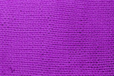 Doku Mor, yüksek kalite.