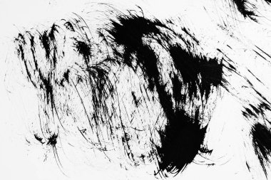 Tümsek haritası çizimi ve çamur maskeleri, desensiz doku haritası